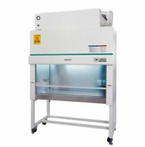 BHC-IIA/B3ϵ�а�ȫ��